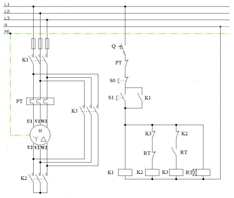 Ilustracja do pytania