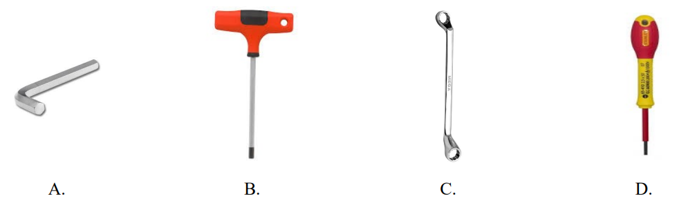 Ilustracja do pytania