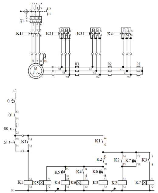 Ilustracja do pytania