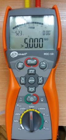 Ilustracja do pytania