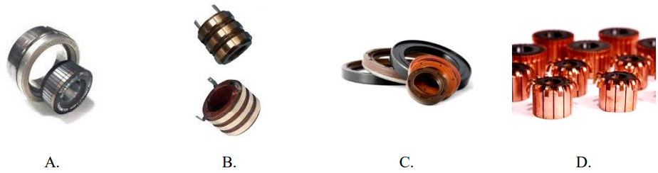 Ilustracja do pytania