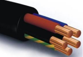 Ilustracja do pytania