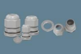 Ilustracja do pytania