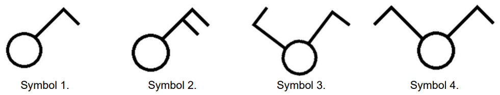 Ilustracja do pytania