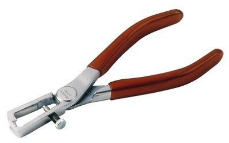 Ilustracja do pytania