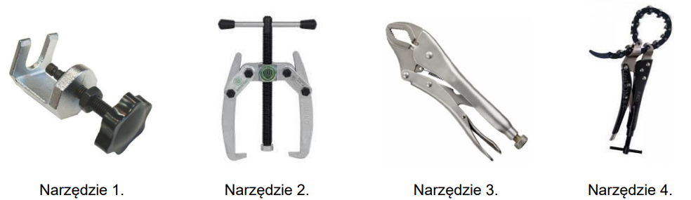 Ilustracja do pytania