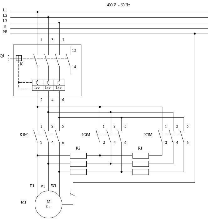 Ilustracja do pytania
