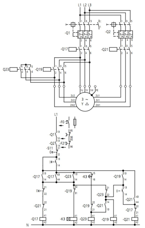 Ilustracja do pytania