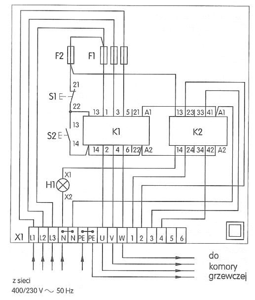 Ilustracja do pytania