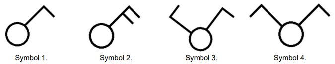 Ilustracja do pytania