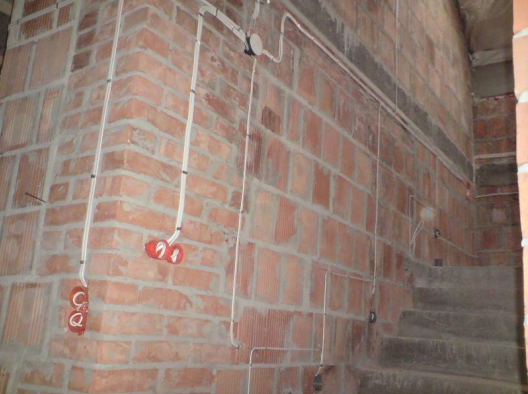 Ilustracja do pytania