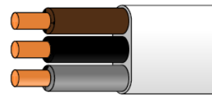 Ilustracja do pytania