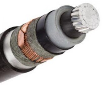 Ilustracja do pytania