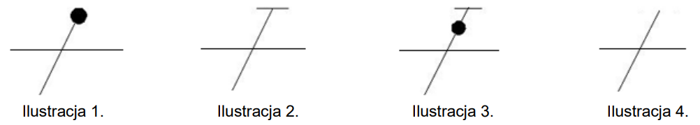Ilustracja do pytania