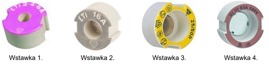 Ilustracja do pytania