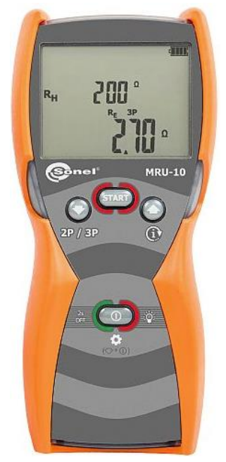 Ilustracja do pytania