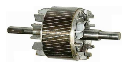 Ilustracja do pytania