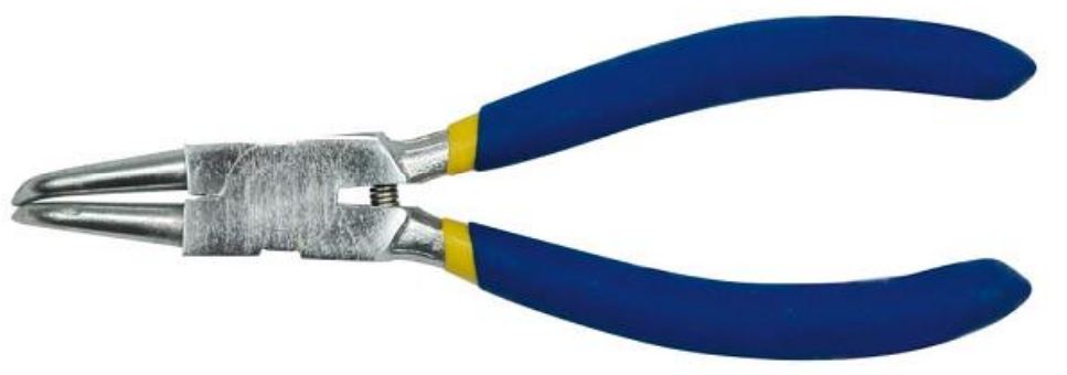 Ilustracja do pytania