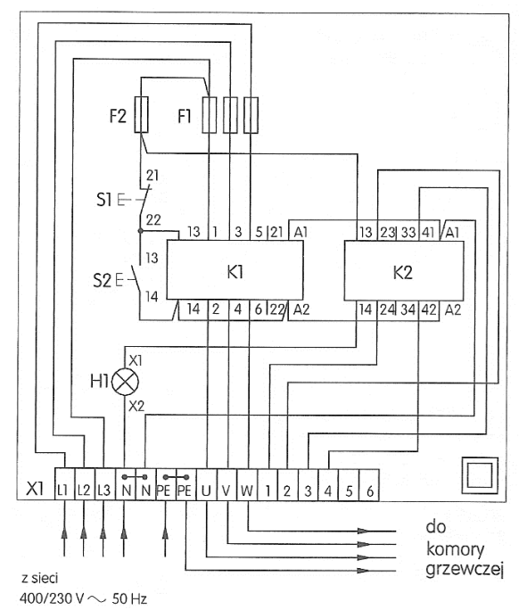 Ilustracja do pytania