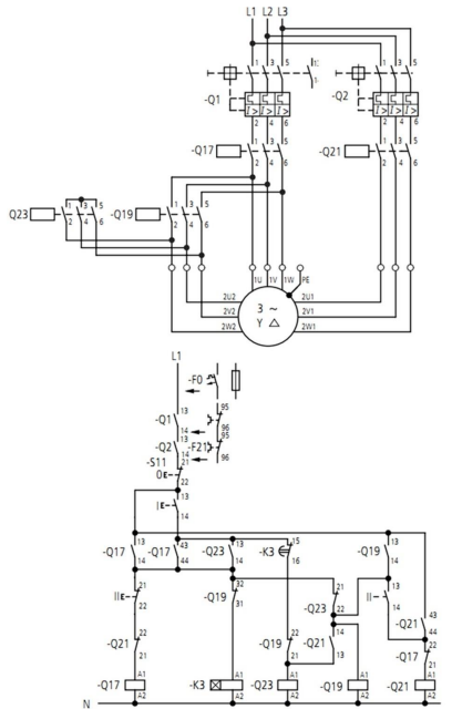 Ilustracja do pytania