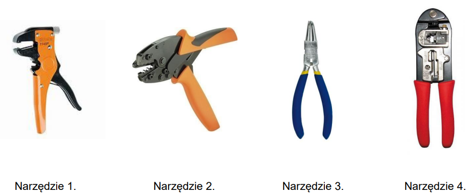 Ilustracja do pytania