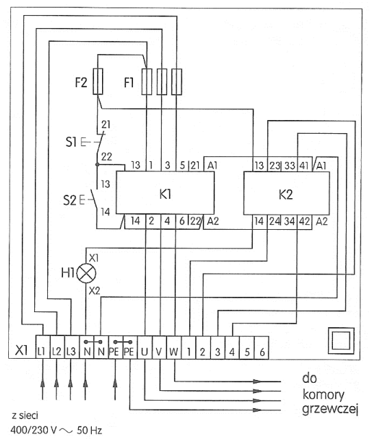 Ilustracja do pytania
