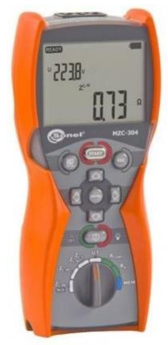 Ilustracja do pytania