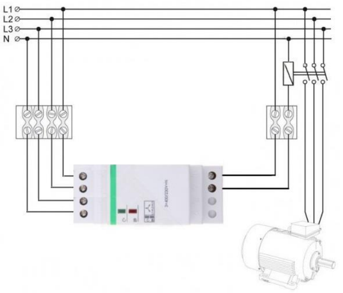 Ilustracja do pytania