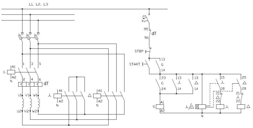 Ilustracja do pytania