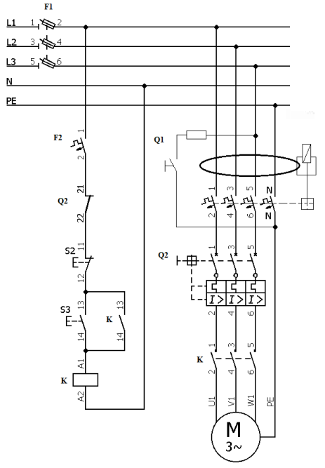 Ilustracja do pytania