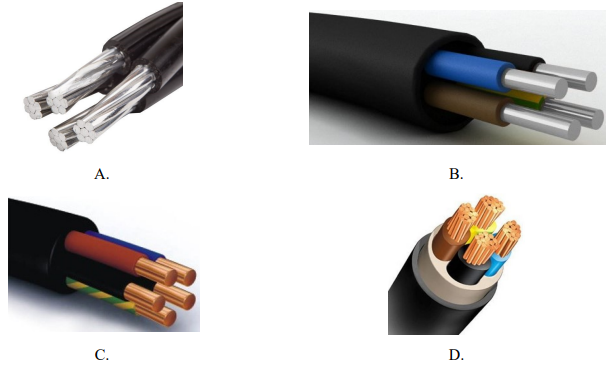 Ilustracja do pytania