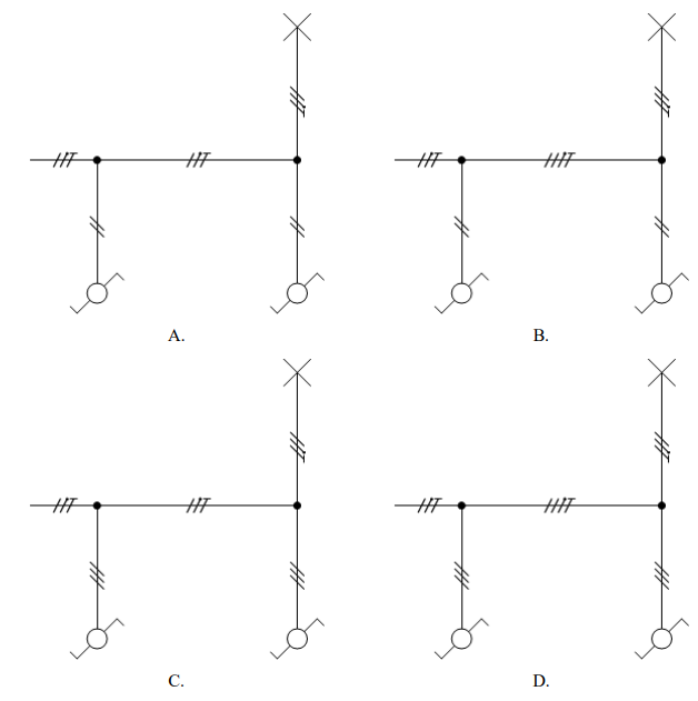Ilustracja do pytania
