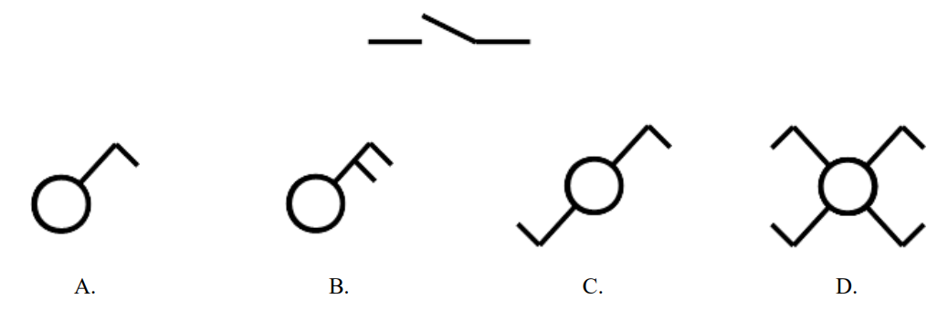Ilustracja do pytania