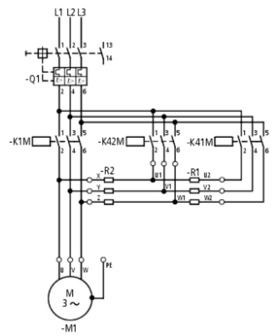 Ilustracja do pytania