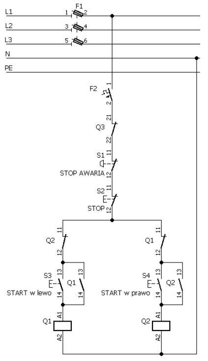 Ilustracja do pytania