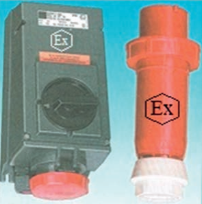 Ilustracja do pytania