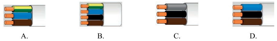 Ilustracja do pytania