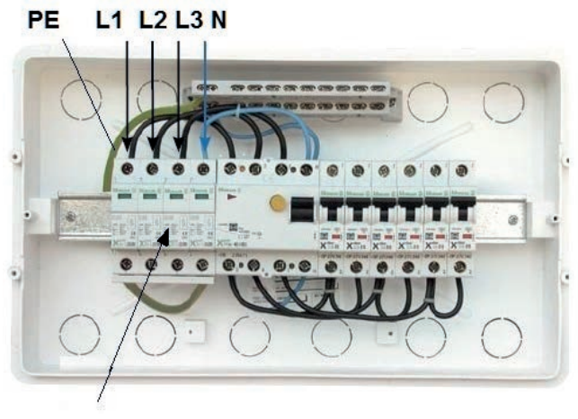 Ilustracja do pytania