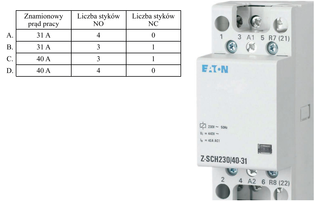 Ilustracja do pytania