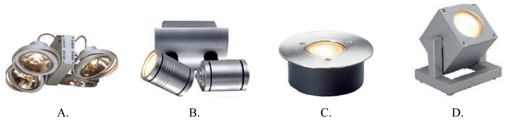 Ilustracja do pytania