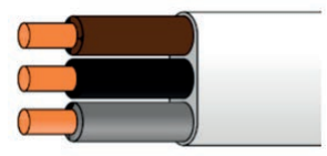 Ilustracja do pytania