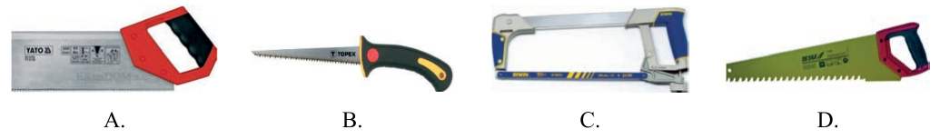 Ilustracja do pytania