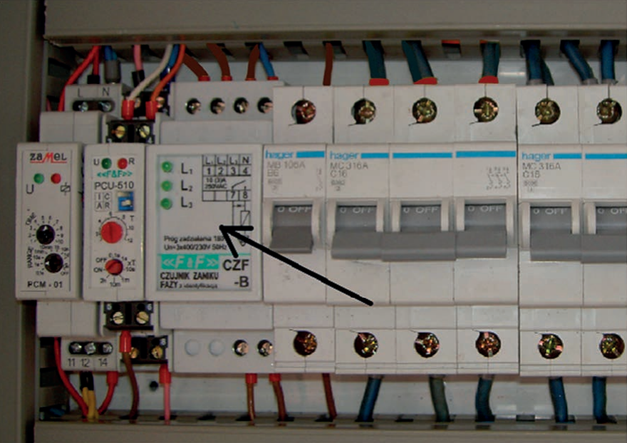 Ilustracja do pytania