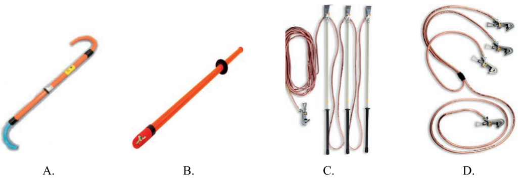 Ilustracja do pytania