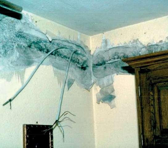 Ilustracja do pytania