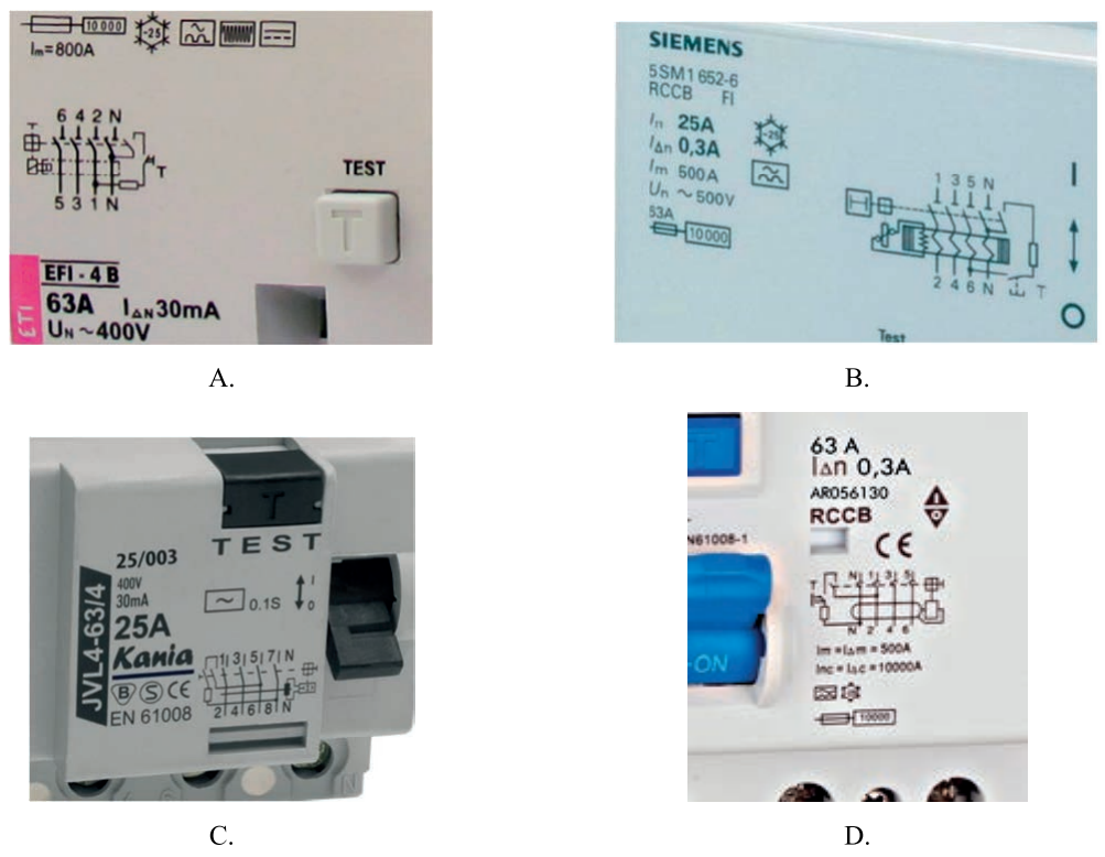 Ilustracja do pytania