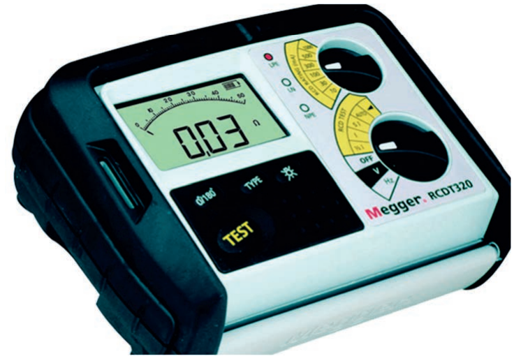 Ilustracja do pytania