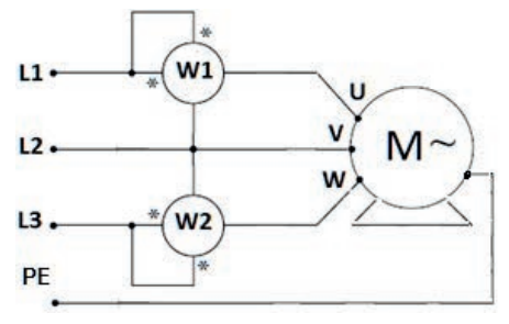 Ilustracja do pytania