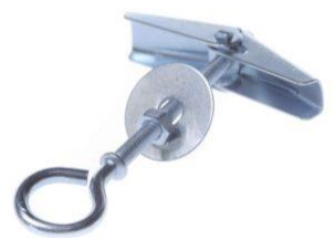 Ilustracja do pytania