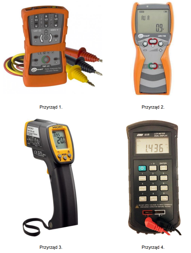 Ilustracja do pytania